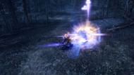 Any build that utilizes a dagger will have higher crit and evasion skills (Image via NCSoft || Throne and Liberty FAN)